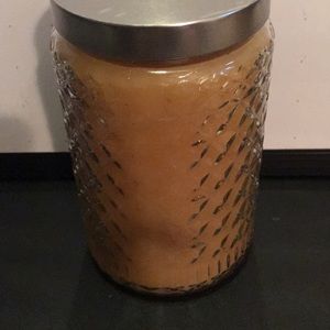 Gold Canyon Banana Nut Bread 26oz